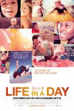 Watch Life in a Day Vodly