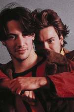 Watch THE MAKING OF: MY OWN PRIVATE IDAHO Vodly
