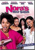 Watch Nora\'s Hair Salon Vodly