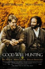 Watch Good Will Hunting Vodly