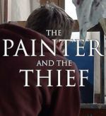 Watch The Painter and the Thief (Short 2013) Vodly