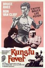 Watch Kung Fu Fever Vodly