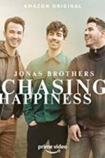 Watch Chasing Happiness Vodly