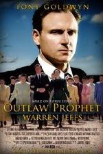 Watch Outlaw Prophet: Warren Jeffs Vodly