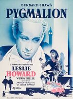 Watch Pygmalion Vodly