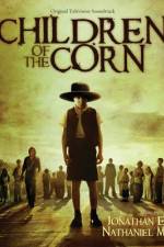 Watch Children of the Corn Vodly