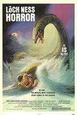 Watch The Loch Ness Horror Vodly