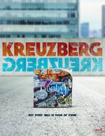 Watch Kreuzberg Vodly