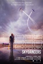 Watch Skydancers Vodly