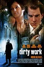 Watch Dirty Work Vodly