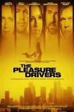 Watch The Pleasure Drivers Vodly