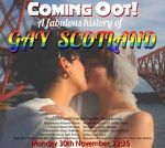 Watch Coming Oot! A Fabulous History of Gay Scotland Vodly