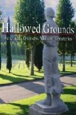 Watch Hallowed Grounds Vodly