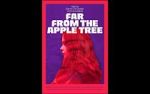 Watch Far from the Apple Tree Vodly