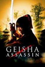 Watch Geisha Assassin Vodly