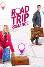 Watch Road Trip Romance Vodly