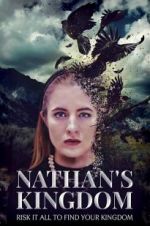 Watch Nathan\'s Kingdom Vodly