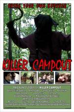 Watch Killer Campout Vodly