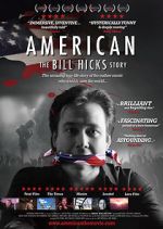 Watch American: The Bill Hicks Story Vodly