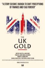 Watch The UK Gold Vodly