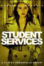 Watch Student Services Vodly