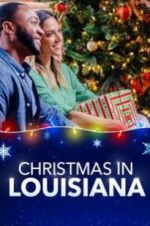 Watch Christmas in Louisiana Vodly