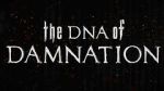 Watch Resident Evil Damnation: The DNA of Damnation Vodly