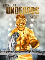 Watch A Real Life Underdog Story Vodly