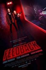 Watch Feedback Vodly