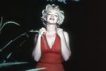 Watch Marilyn Monroe: Auction of a Lifetime Vodly