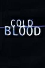 Watch Cold Blood Vodly