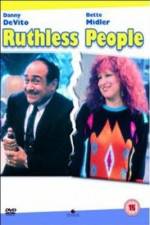 Watch Ruthless People Vodly