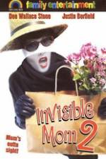 Watch Invisible Mom II Vodly