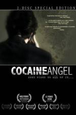 Watch Cocaine Angel Vodly