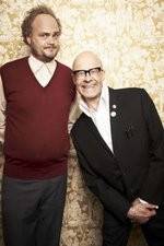 Watch Whatever Happened to Harry Hill? Vodly