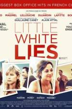 Watch Little White Lies Vodly