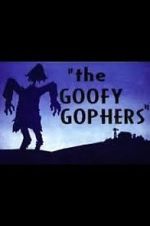 Watch The Goofy Gophers (Short 1947) Vodly