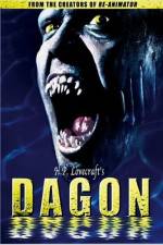 Watch Dagon Vodly