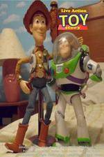 Watch Live-Action Toy Story Vodly