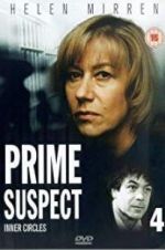 Watch Prime Suspect: Inner Circles Vodly