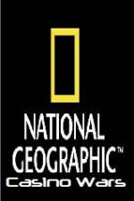 Watch National Geographic Casino Wars Vodly