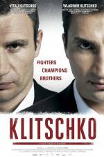 Watch Klitschko Vodly