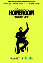 Watch Homeroom Vodly