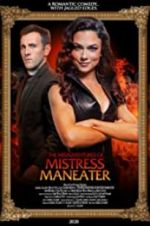 Watch The Misadventures of Mistress Maneater Vodly