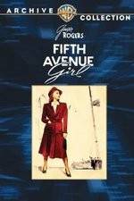 Watch 5th Ave Girl Vodly