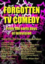 Watch Forgotten TV Comedy Vodly