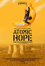 Watch Atomic Hope Vodly