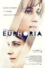 Watch Euphoria Vodly