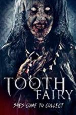 Watch Tooth Fairy Vodly