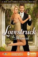 Watch Lovestruck: The Musical Vodly